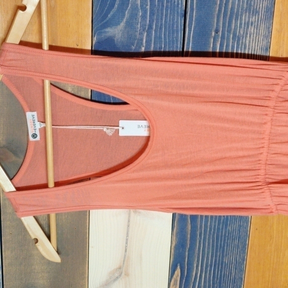 Sundry x Evereve Dress NWT 1 - Picture 4 of 10